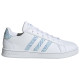 Adidas Grand Court K